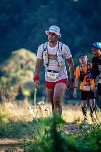 BIB: 2039
                            <button type="button" onclick="openModal(19022534)" class="btn btn-primary btn-sm float-right btn-popup" data-toggle="modal" data-target=".modal-high-quality">
                        <i class="fas fa-shopping-cart"></i> Add to Cart
                    </button>
                                            <button type="button" onclick="isThisMe(19022534, true)" class="btn btn-success btn-sm float-right btn-popup btn-isme hidden" data-toggle="tooltip" data-placement="bottom" title="นี่คือรูปของคุณใช่ไหม คลิกที่นี่เพื่อเอาเข้าอัลบั้ม">
                        <i class="fas fa-plus"></i> Add to album
                    </button>
                    <button type="button" onclick="isThisMe(19022534, false)" class="btn btn-warning btn-sm float-right btn-popup btn-isnotme hidden">
                        <i class="fas fa-ban"></i> Remove from album
                    </button>